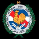 Logo Círculo Policial San José