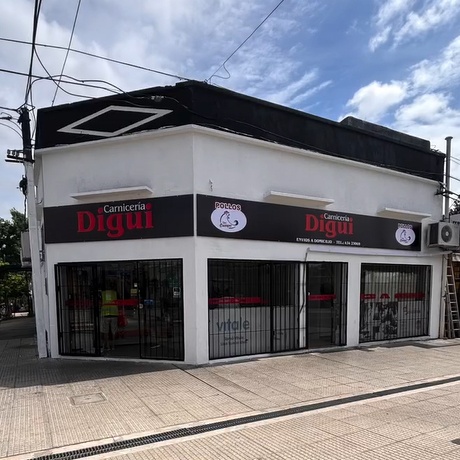 El Círculo Policial firma convenio con Carnicería Digui para brindar 10% de descuento a sus socios