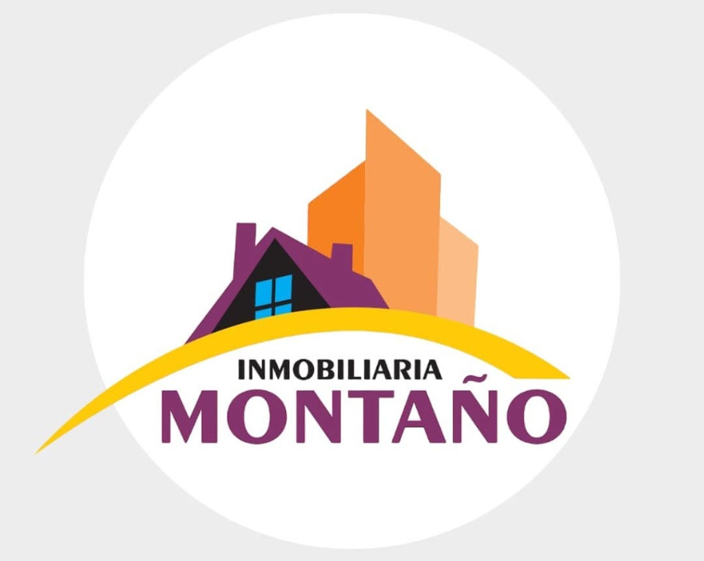 El Círculo Policial firma convenio con Inmobiliaria Montaño ofreciendo 10% de descuento en nuevos alquileres