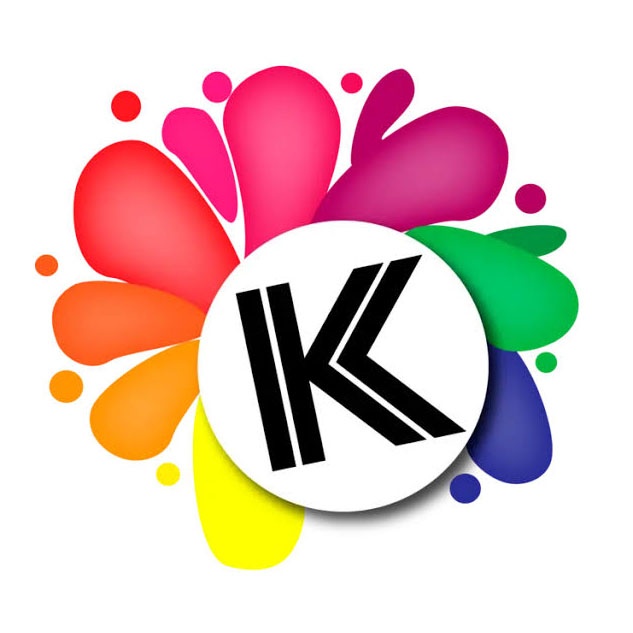 El Círculo Policial acuerda beneficio del 10% de descuento con Kamaluso Papelería Personalizada