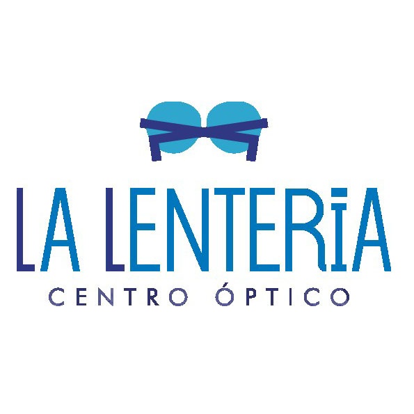 El Círculo Policial de San José concreta convenio con La Lentería con un 25% de descuento en óptica
