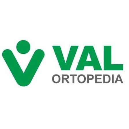 El Círculo Policial firma convenio de salud con Val Ortopedia ofreciendo 10% de descuento a sus socios